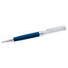 swarovski crystalline