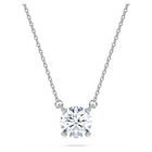swarovski eternity 1 18