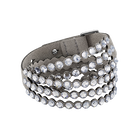 swarovski power collection