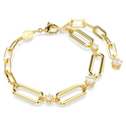 swarovski constella