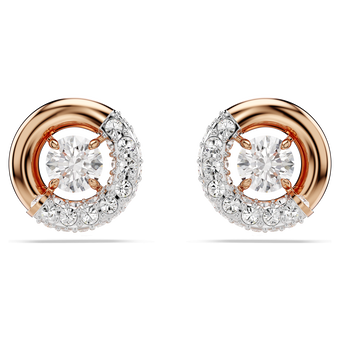 swarovski dextera