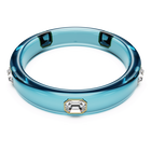 swarovski dulcis