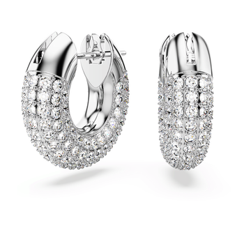 swarovski dextera