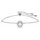 swarovski una angelic