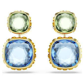 swarovski chroma