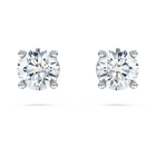 swarovski eternity 1 18