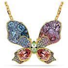 swarovski idyllia