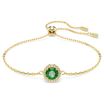 swarovski una