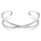 swarovski hyperbola