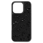 swarovski high iphone 16 pro