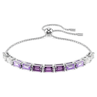 swarovski matrix