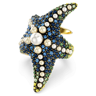 swarovski idyllia