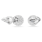 swarovski lucent