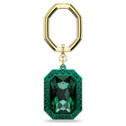 swarovski 