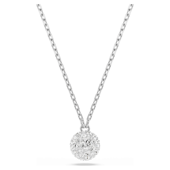 swarovski dextera