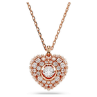 swarovski idyllia