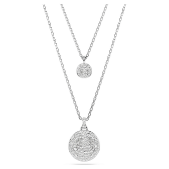 swarovski sublima