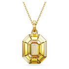 swarovski lucent