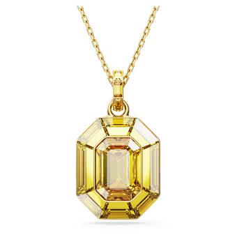 swarovski lucent