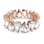 swarovski matrix vittore