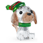 swarovski holiday cheers