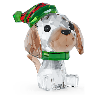 swarovski holiday cheers