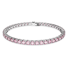 swarovski matrix tennis