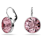 swarovski bella