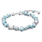 swarovski gema