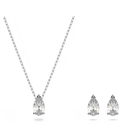 swarovski attract