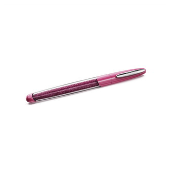 swarovski crystalline nova