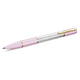 swarovski pink