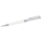 swarovski crystalline