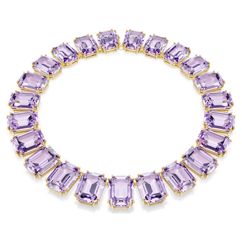 swarovski millenia tennis