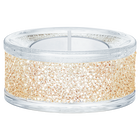 swarovski shimmer