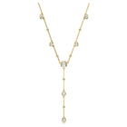 swarovski imber y