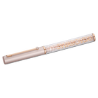 swarovski crystalline gloss