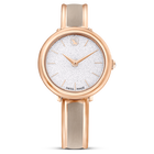 swarovski crystalline