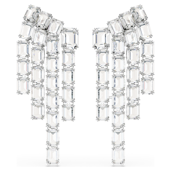 swarovski millenia
