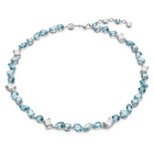 swarovski gema