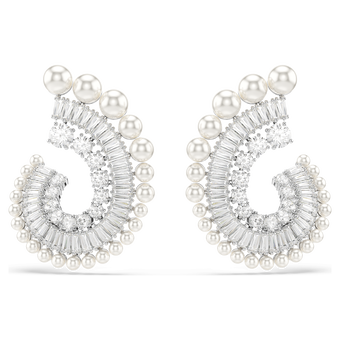 ariana grande x swarovski