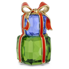 swarovski holiday cheers