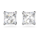 swarovski stilla attract