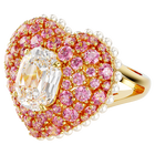 swarovski idyllia