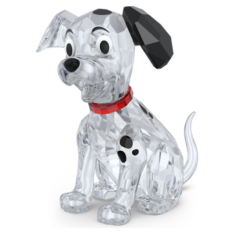 swarovski lucky disney classics 101 dalmatians