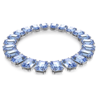 swarovski millenia