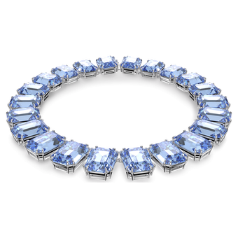 swarovski millenia