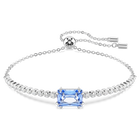 swarovski matrix tennis