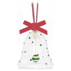 swarovski holiday cheers