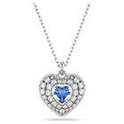 swarovski idyllia